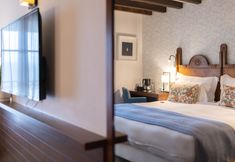 其他 6 Pousada Gerês - Caniçada