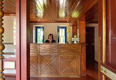 其他 4 Pousada Gerês - Caniçada