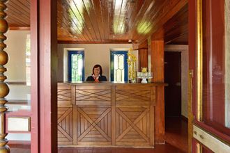 其他 4 Pousada Gerês - Caniçada