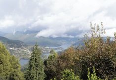 其他 5 Pousada Gerês - Caniçada