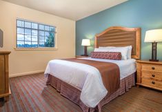 Others 2 WorldMark Running Y Resort