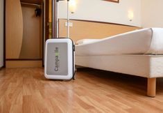 อื่นๆ 5 Campanile Hotel Brussel / Bruxelles - Vilvoorde