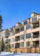 Imej utama Aspen Ridge Condominiums by Keystone Resort