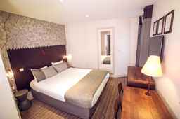 Timhotel Paris Gare du Nord, SGD 223.42