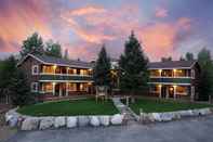 Lainnya Breckenridge Park Meadows by Ski Country Resorts