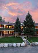 Imej utama Breckenridge Park Meadows by Ski Country Resorts