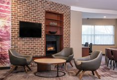 Others 5 Courtyard by Marriott Newark-University of Delaware