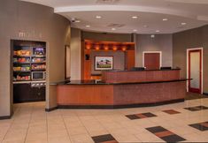 其他 7 Courtyard by Marriott Newark-University of Delaware