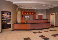 Others 7 Courtyard by Marriott Newark-University of Delaware
