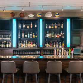 Primary image1Courtyard by Marriott Newark-University of Delaware,鲍勃·卡彭特中心飯店