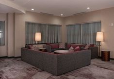 其他 6 Courtyard by Marriott Newark-University of Delaware