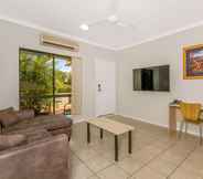 Others 2 Comfort Inn & Suites Karratha