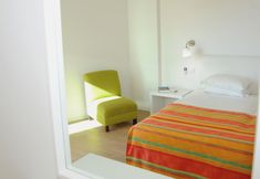 기타 6 Florasol Residence Hotel