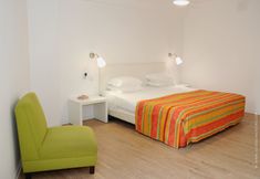 기타 7 Florasol Residence Hotel