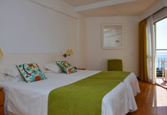 기타 3 Florasol Residence Hotel