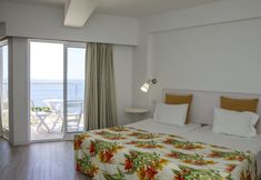 기타 4 Florasol Residence Hotel