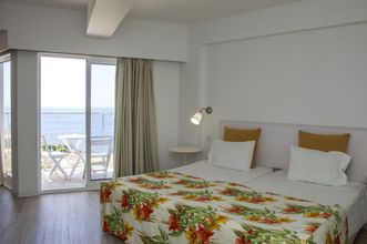 기타 4 Florasol Residence Hotel