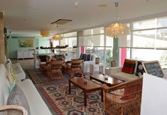 기타 2 Florasol Residence Hotel