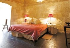 其他 3 Posada Real Castillo del Buen Amor