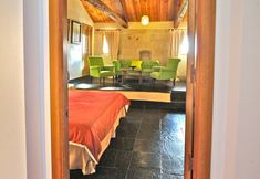 其他 7 Posada Real Castillo del Buen Amor