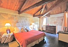 其他 4 Posada Real Castillo del Buen Amor