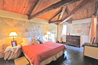 其他 4 Posada Real Castillo del Buen Amor