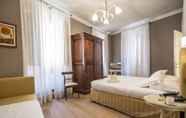 อื่นๆ 6 Hotel A Palazzo Busdraghi, Residenza d'Epoca