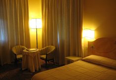 기타 3 I Parigi Corbinelli