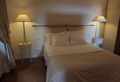 기타 5 I Parigi Corbinelli