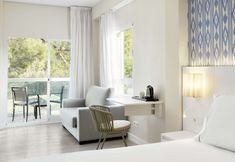 기타 4 Exe Portals Nous