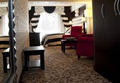 其他 3 Turist Hotel