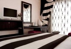 其他 4 Turist Hotel