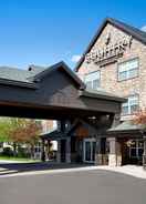 Primary image Country Inn & Suites by Radisson, Albertville, MN