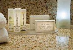 其他 5 Courtyard by Marriott Tacoma Downtown