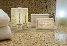 其他 5 Courtyard by Marriott Tacoma Downtown