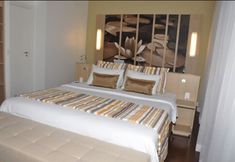 其他 7 Mercure Manaus Hotel