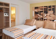 Others 7 Mercure Manaus Hotel