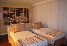 Others 4 Mercure Manaus Hotel