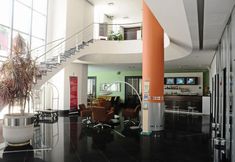 其他 2 Mercure Manaus Hotel