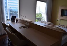 其他 6 Mercure Manaus Hotel