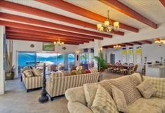 Others 4 Fort Recovery Beachfront Villa & Suites Hotel