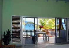 Others 6 Fort Recovery Beachfront Villa & Suites Hotel