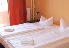 其他 4 HappyGoLucky Hotel & Hostel