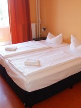 其他 4 HappyGoLucky Hotel & Hostel