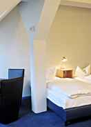 Primary image Hotel Transit Loft Berlin