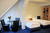 Others Hotel Transit Loft Berlin