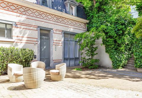 기타 Hotel Du Congres