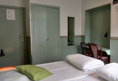 Lain-lain 7 Hotel Sabina