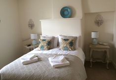 其他 3 King William inn