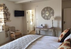 其他 2 King William inn